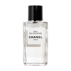 Les Exclusifs Eau de Cologne by CHANEL decant sample