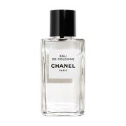 Les Exclusifs Eau de Cologne by CHANEL decant sample