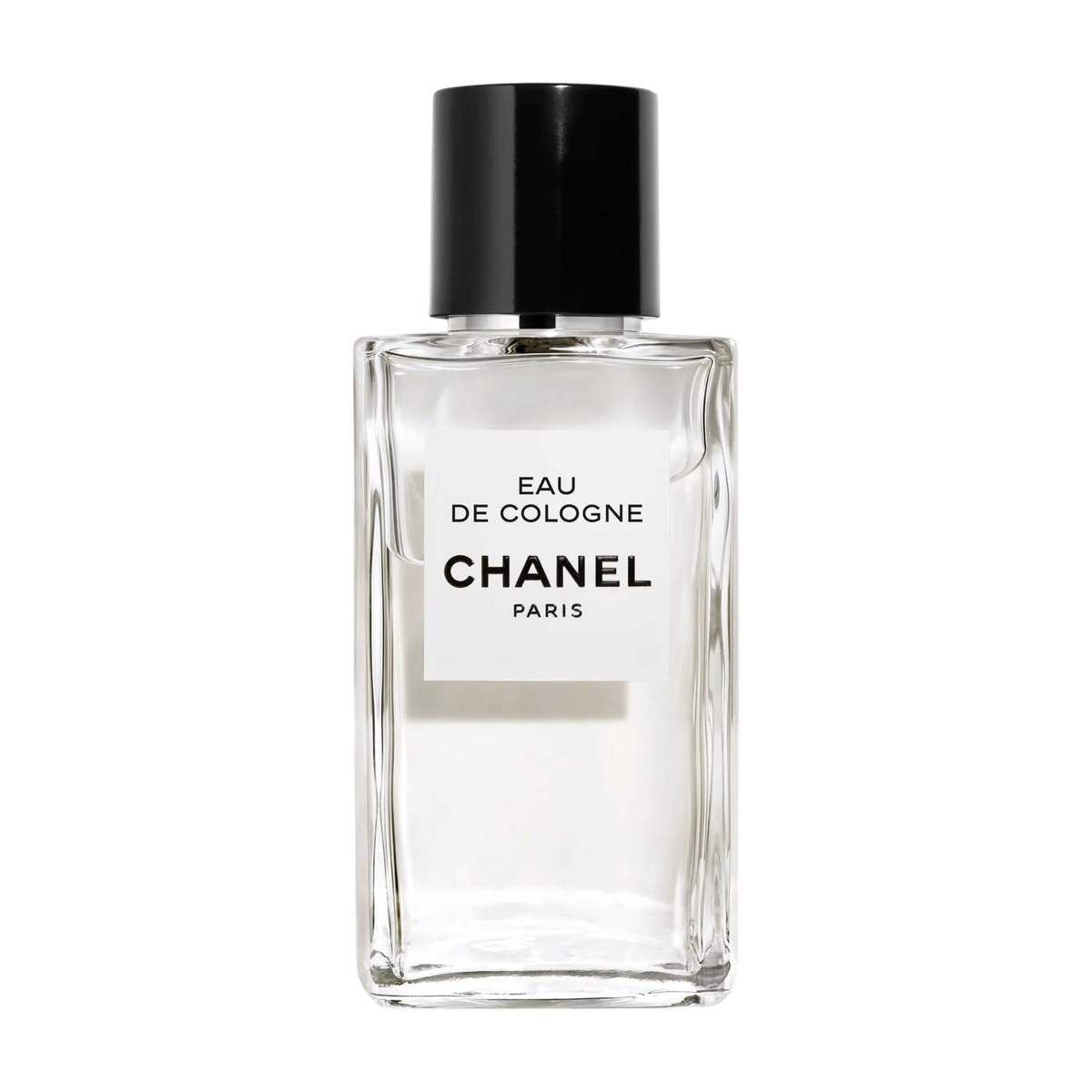 Les Exclusifs Eau de Cologne by CHANEL decant sample