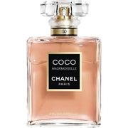 Coco Mademoiselle Crush Absolu by CHANEL | Chypre Floral | Decant Sample