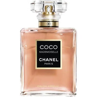 Coco Mademoiselle Crush Absolu by CHANEL | Chypre Floral | Decant Sample