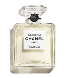 CHANEL Gardenia (Sample)