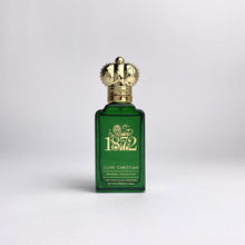 Clive Christian 1872 Masculine (Sample)