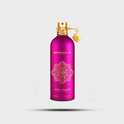 Montale Crazy in Love (Sample)