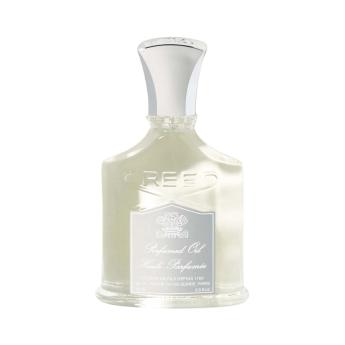 Creed Green Irish Tweed Perfumed Oil 75 mL
