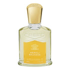 Creed Neroli Sauvage 16J01 (Sample)