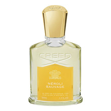 Creed Neroli Sauvage 16J01 (Sample)