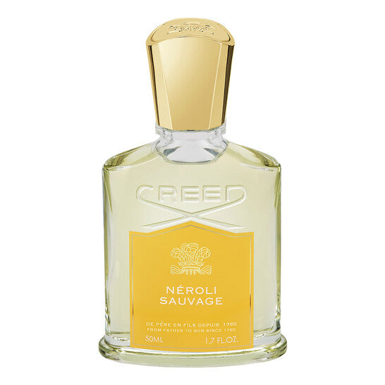 Creed Neroli Sauvage 16J01