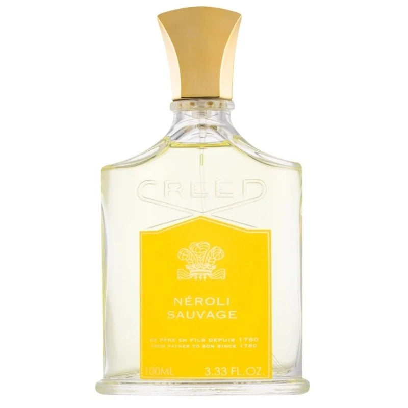 Neroli Sauvage | Citrus Aromatic | Decant Sample