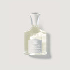 Creed Silver Mountain Water Perfumed Oil 75 mL