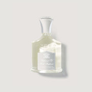 Creed Silver Mountain Water Perfumed Oil 75 mL