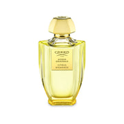 Citrus Bigarade | Citrus Aromatic | Decant Sample