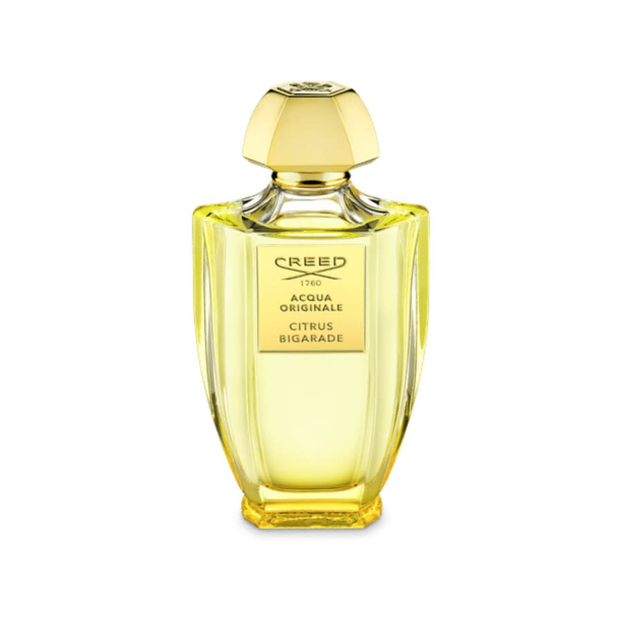 Citrus Bigarade | Citrus Aromatic | Decant Sample