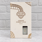 Crying of Evil 7 mL manufacturer sample — front