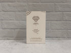 Crying of Evil 7 mL manufacturer sample — original-back