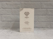 Crying of Evil 7 mL manufacturer sample — original-back
