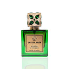 Crystal Musk – Christian Provenzano | Floral Woody Musk | Decant Sample