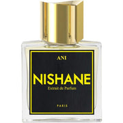 Ani – Nishane | Oriental Floral | Decant Sample