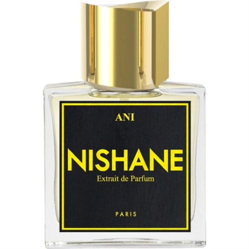 Nishane Ani (Retail)