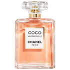 CHANEL COCO MADEMOISELLE Eau de Parfum Intense (Sample)