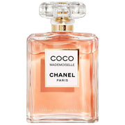 Coco Mademoiselle Intense – Oriental Woody | Decant Sample