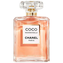 CHANEL COCO MADEMOISELLE Eau de Parfum Intense (Sample)