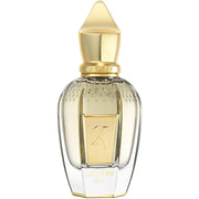 Louis XV 1722 – Xerjoff | Oriental Woody | Decant Sample