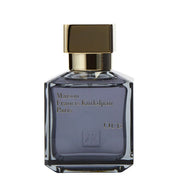 Oud – Maison Francis Kurkdjian | Oriental Woody | Decant Sample