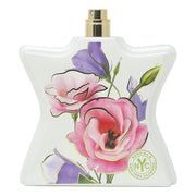 Bond No. 9 – New York Flowers | Floral Amber Sample