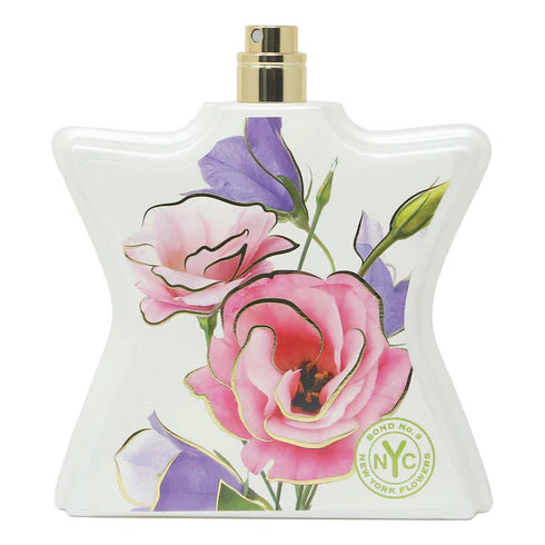 Bond No.9 New York Flowers (Sample)