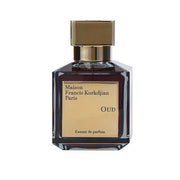 Oud Extrait – Maison Francis Kurkdjian | Oriental Woody | Decant Sample