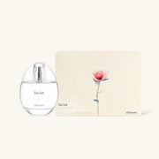 Da Lat by d’Annam — full-size bottle shown for fragrance identification; sample sold separately