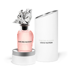 Dancing Blossom Decant Sample | Scent Rush Dancing Blossom Decant Sample | Scent Rush