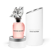 Dancing Blossom | Floral | Decant Sample
