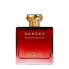 Roja Danger Pour Homme Parfum Cologne (Sample)