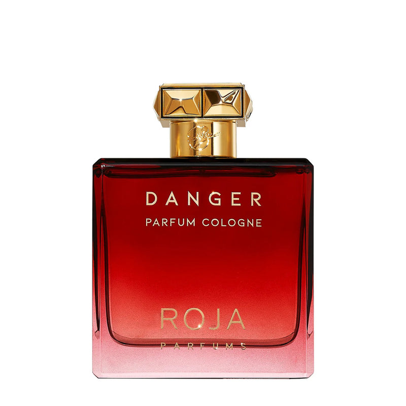 Roja Danger Pour Homme Parfum Cologne (Sample)