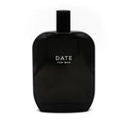 Fragrance One Date (Sample)