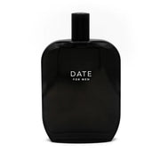 Fragrance One Date (Sample)