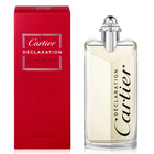 Déclaration – Woody Floral Musk | Decant Sample