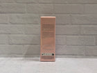 Delina Hair Perfume 75 mL retail box back