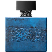 M. Micallef DesirToxic (Sample)
