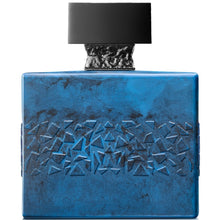 M. Micallef Desir Toxic (100 mL Retail)