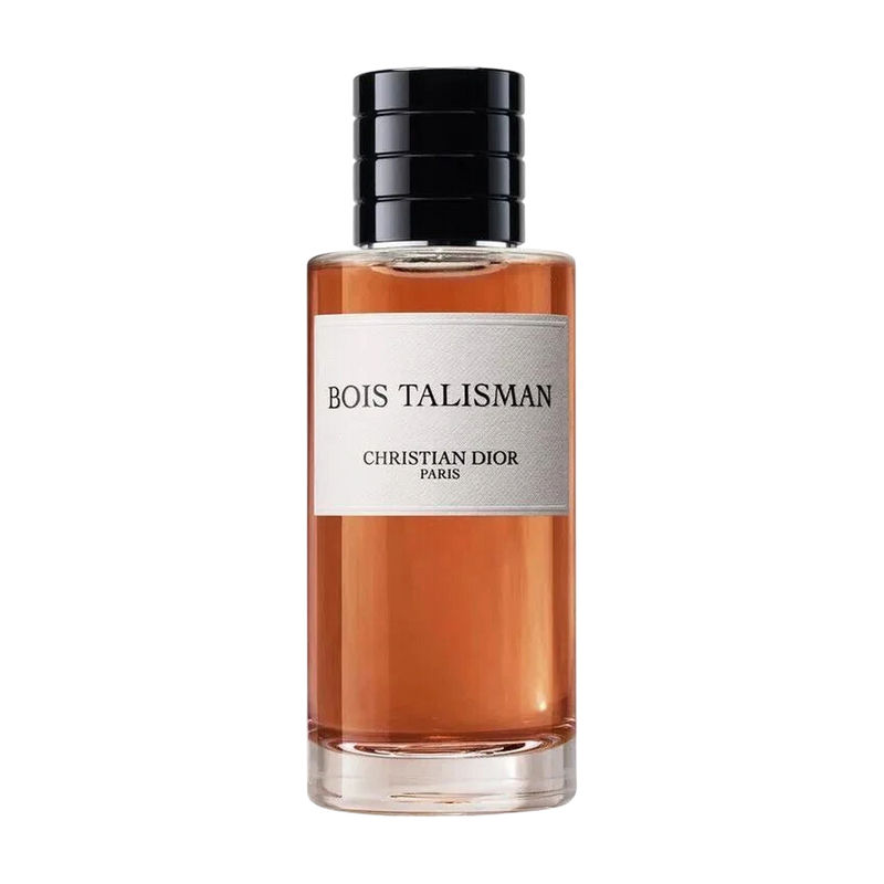 Bois Talisman by Dior decant sample
