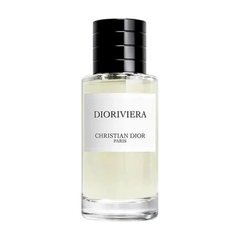 Dioriviera by Dior