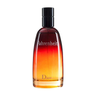 Fahrenheit by Dior decant sample