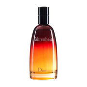 Fahrenheit by Dior decant sample