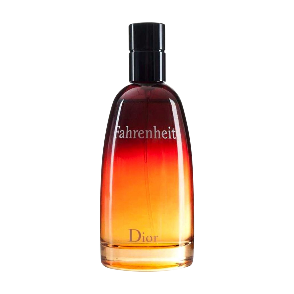 Fahrenheit by Dior decant sample