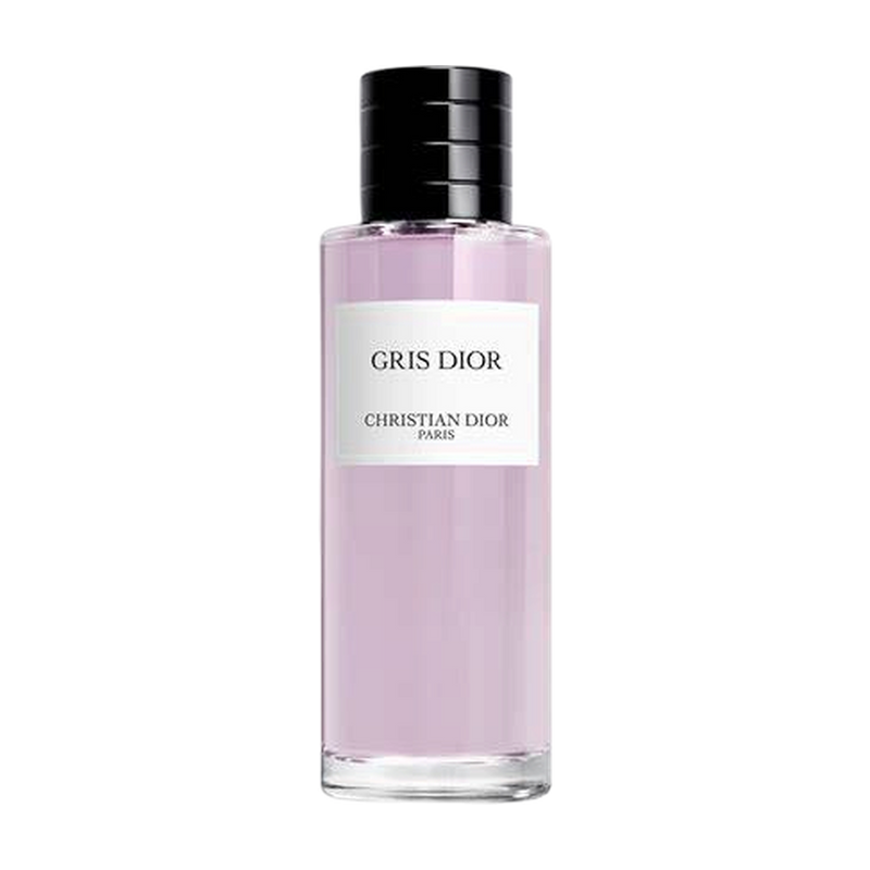 Gris Dior by Dior decant sample