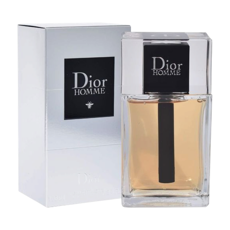 Homme by Dior decant sample