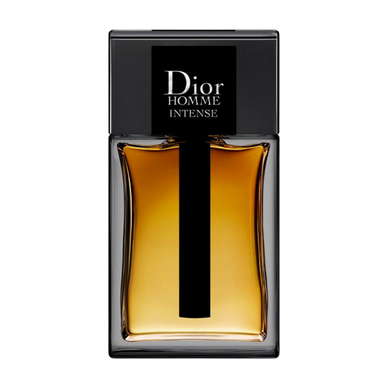 Homme Intense by Dior decant sample